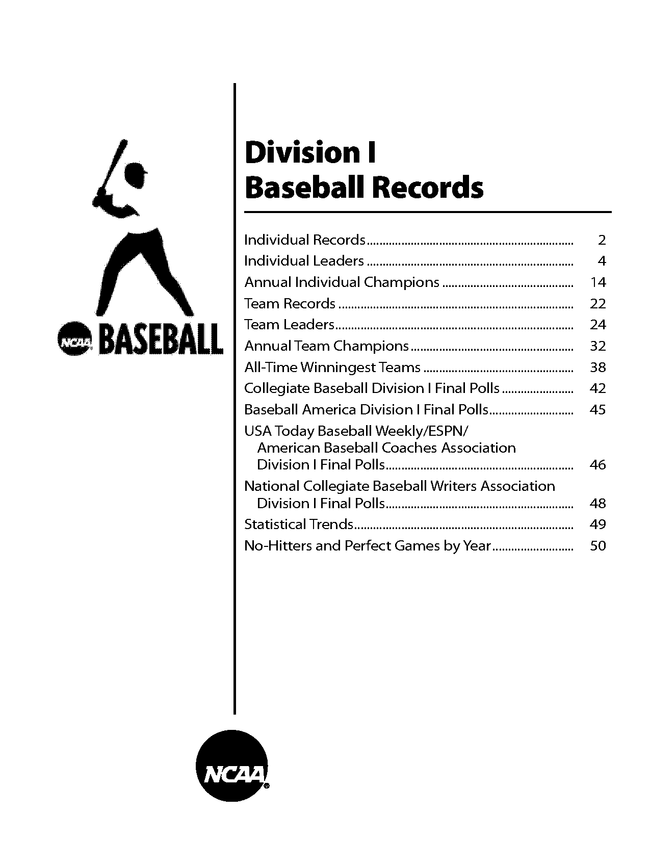 all time single season hr record