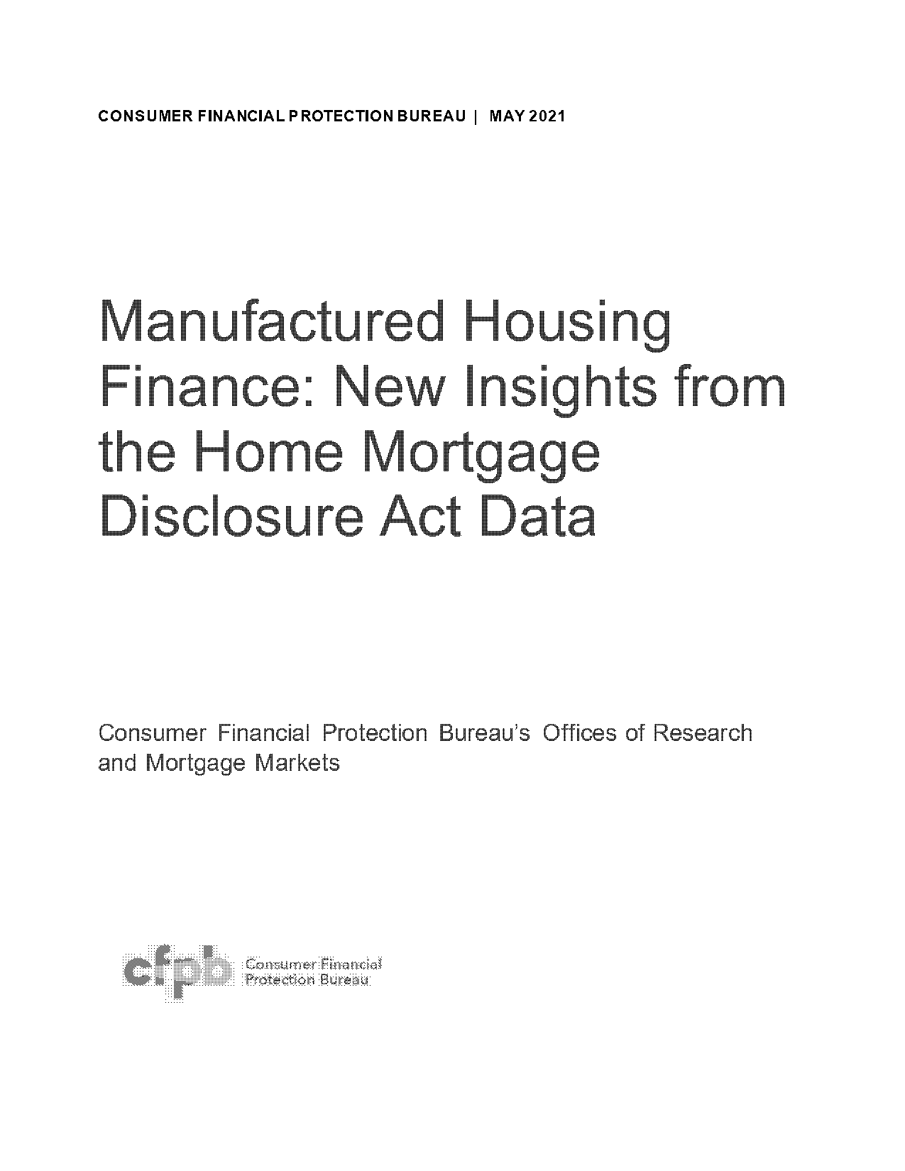 how is savings interest rates compare to mortgage interest rates