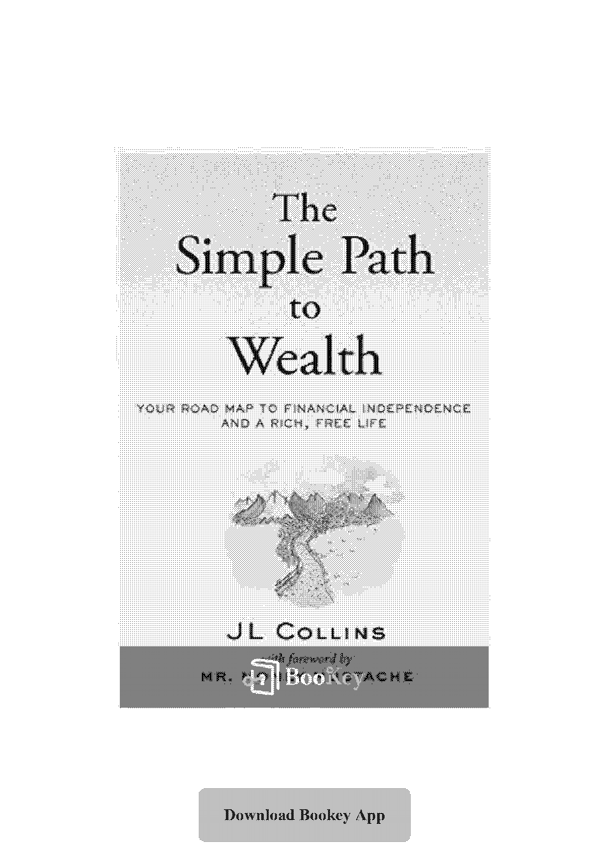 path to wealth pdf