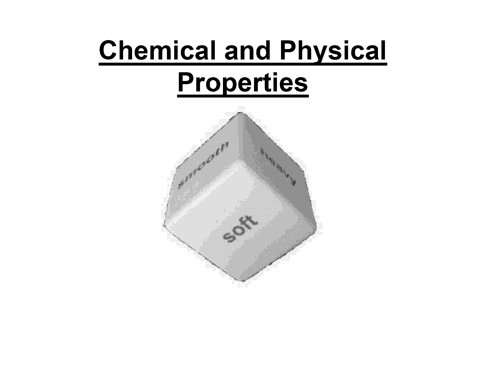 are ductility and mallebility physical properties