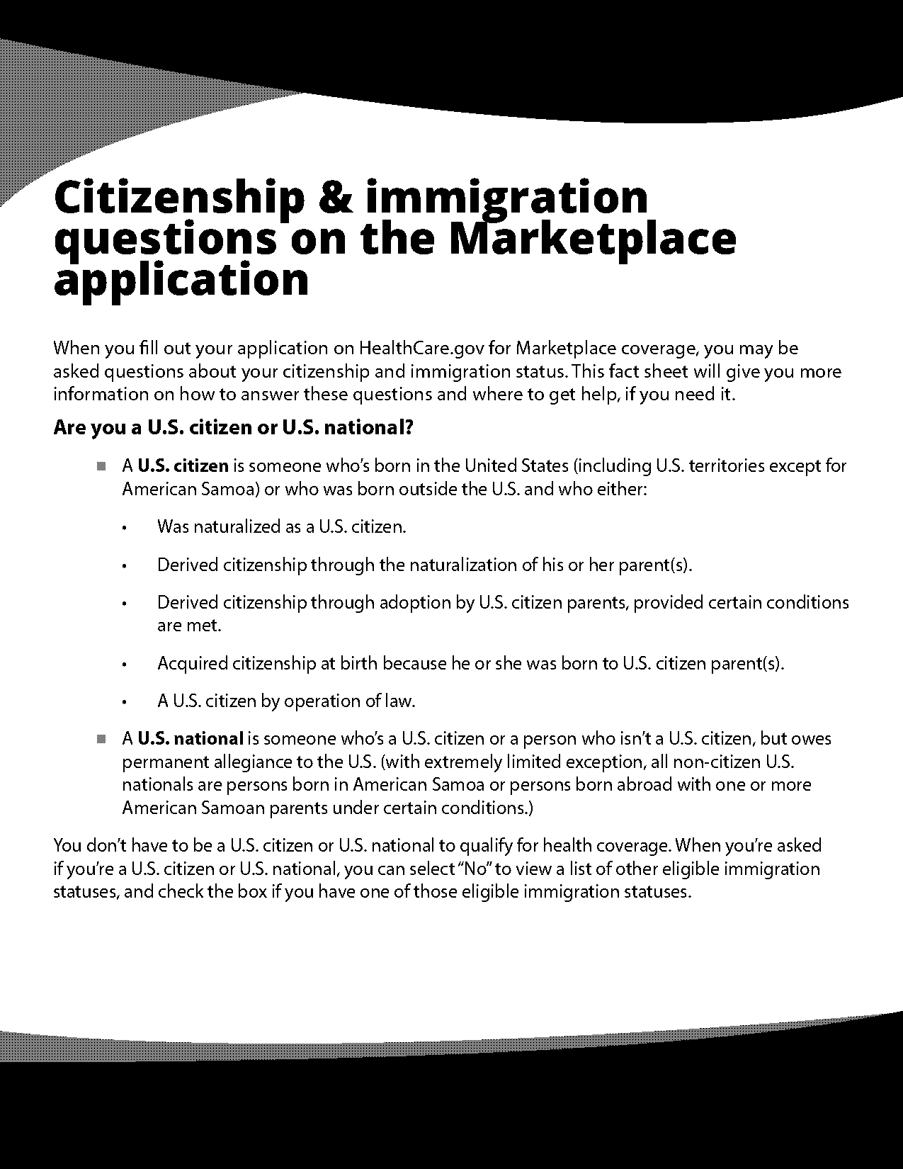 alien number and cis number on citizenship certificates