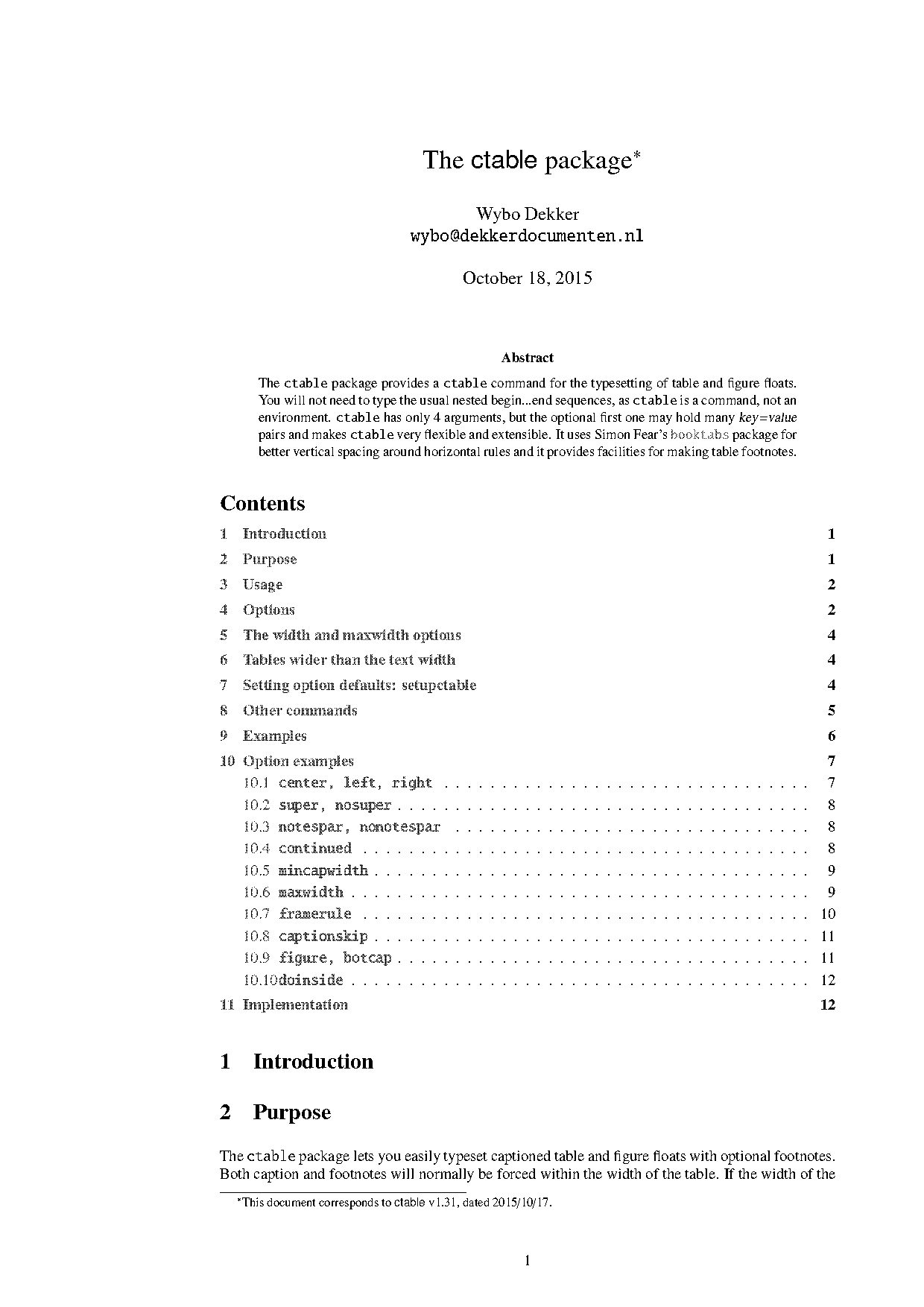 how to make a table larger latex