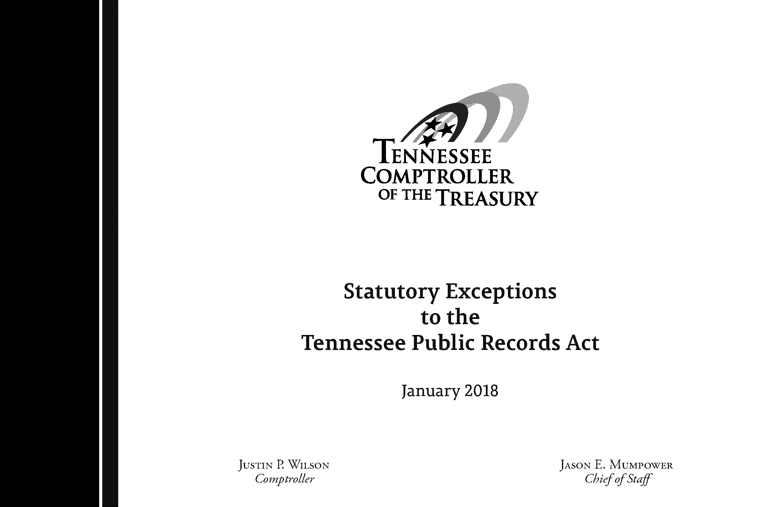 how to get a misdemeanor taken off your record tennessee