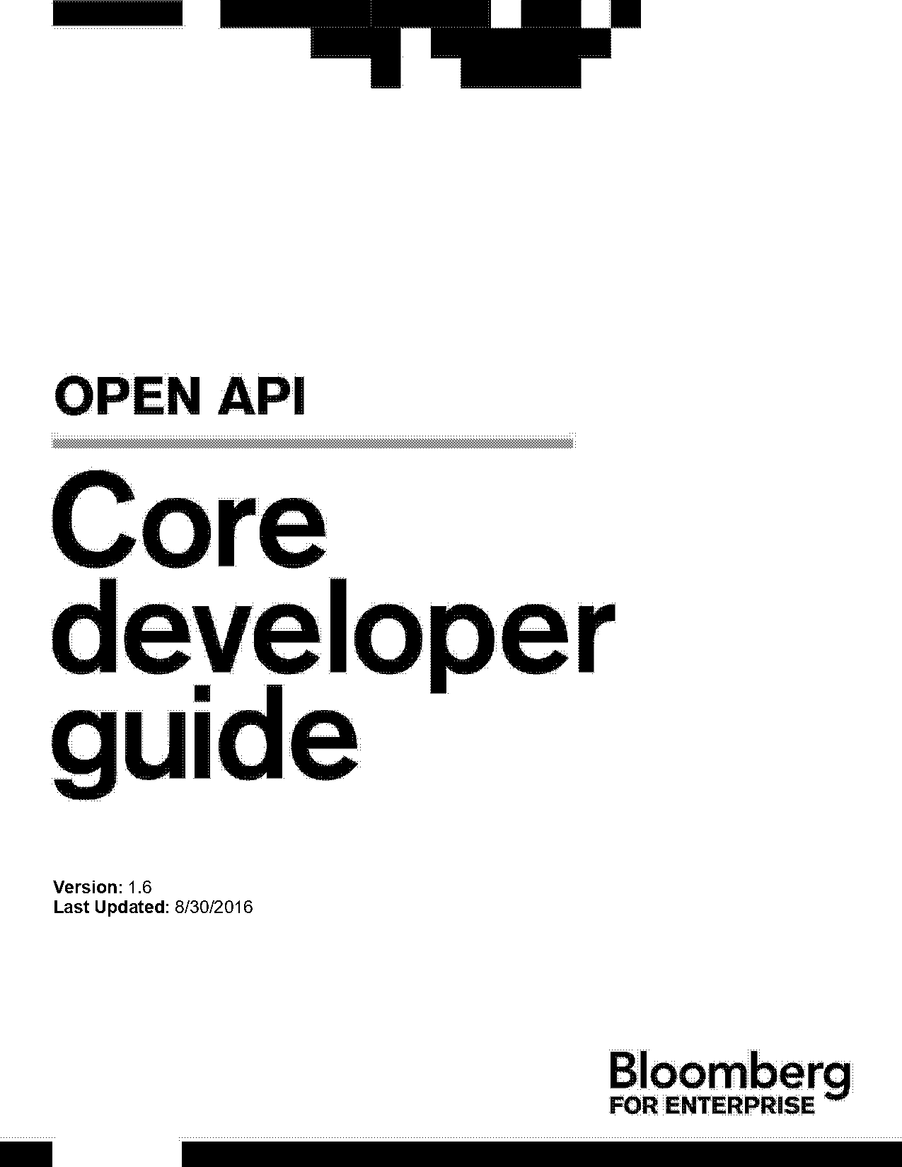 multiple asynchronous requests python