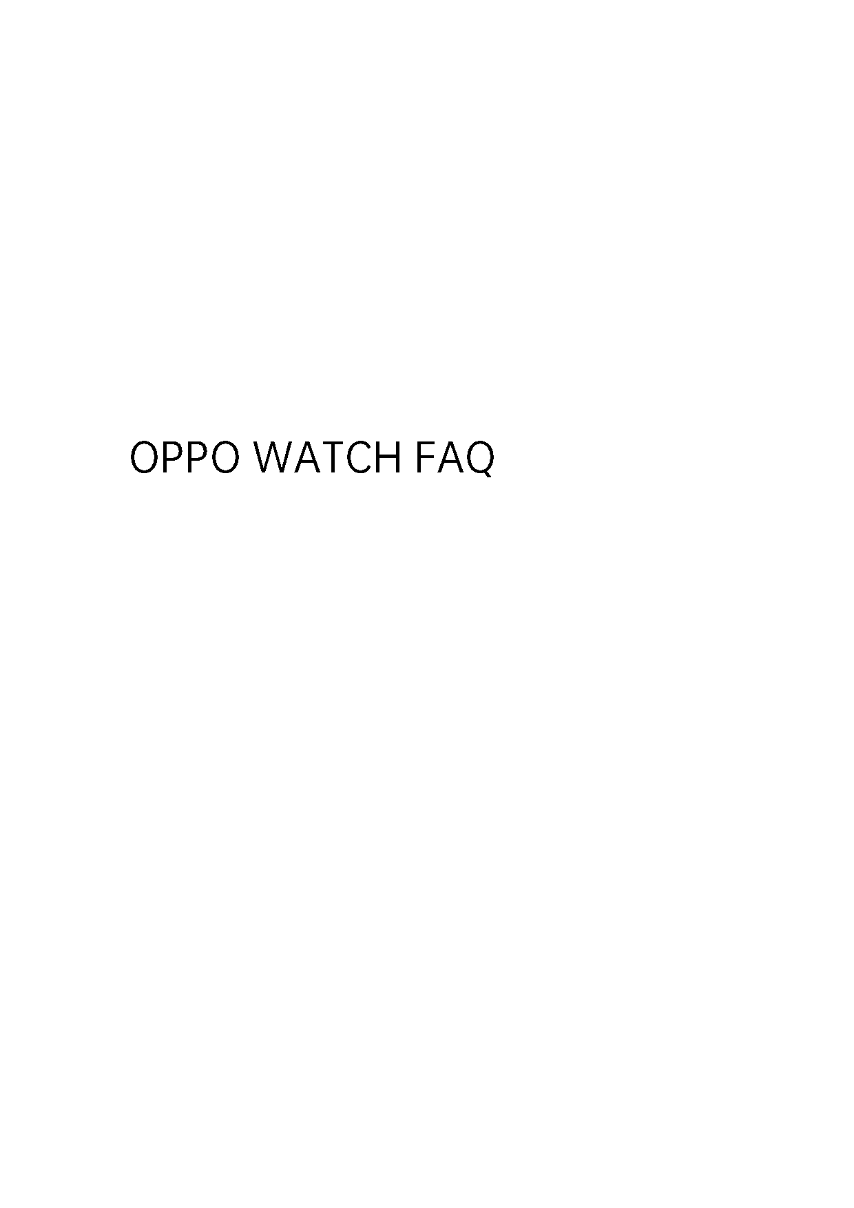 oppo notification sound download