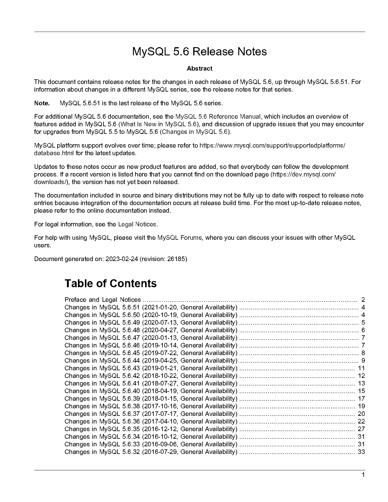 how to get last record in mysql table