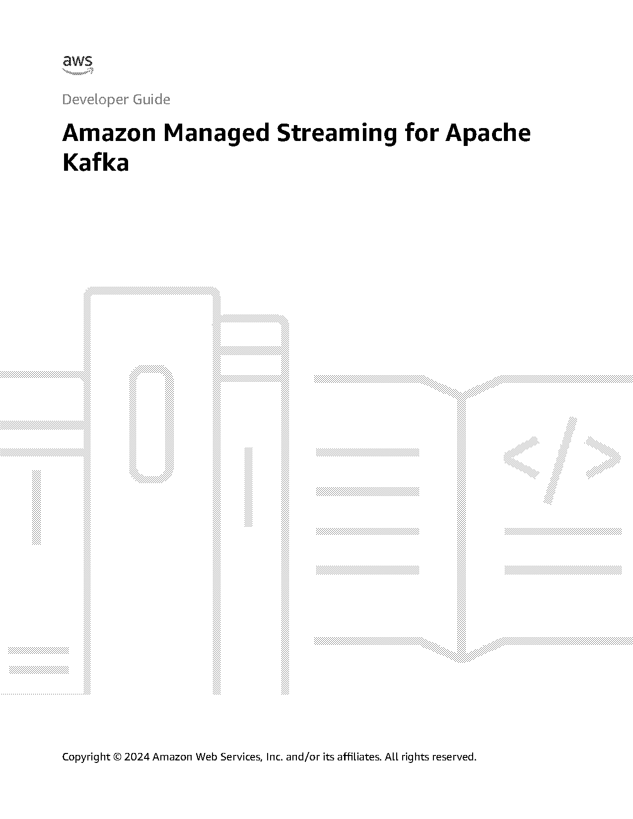 write offset to file confluent kafka python