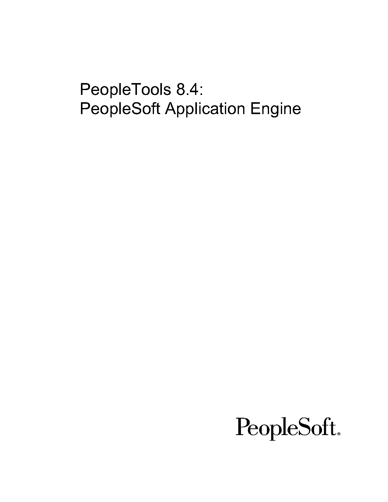 read file in application engine program peoplecode