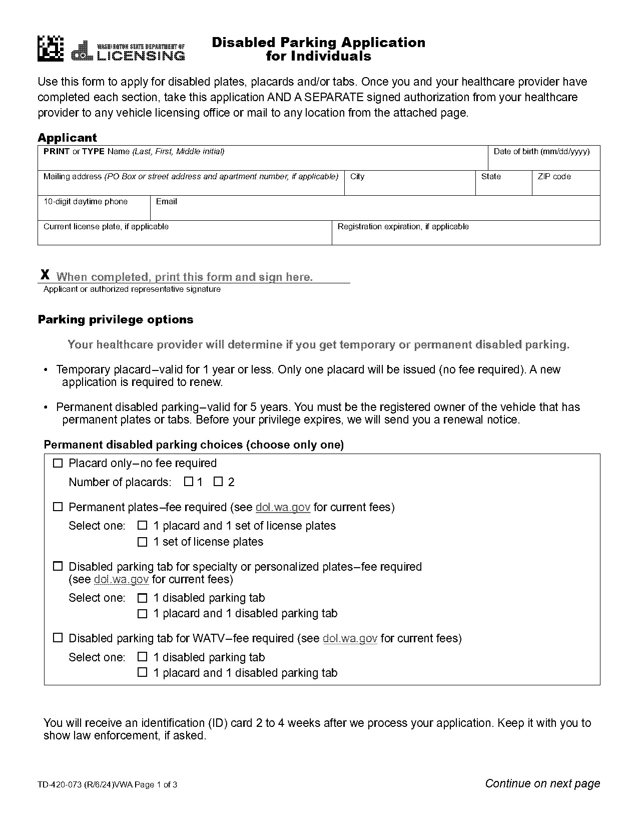 pasco county dmv tag renewal