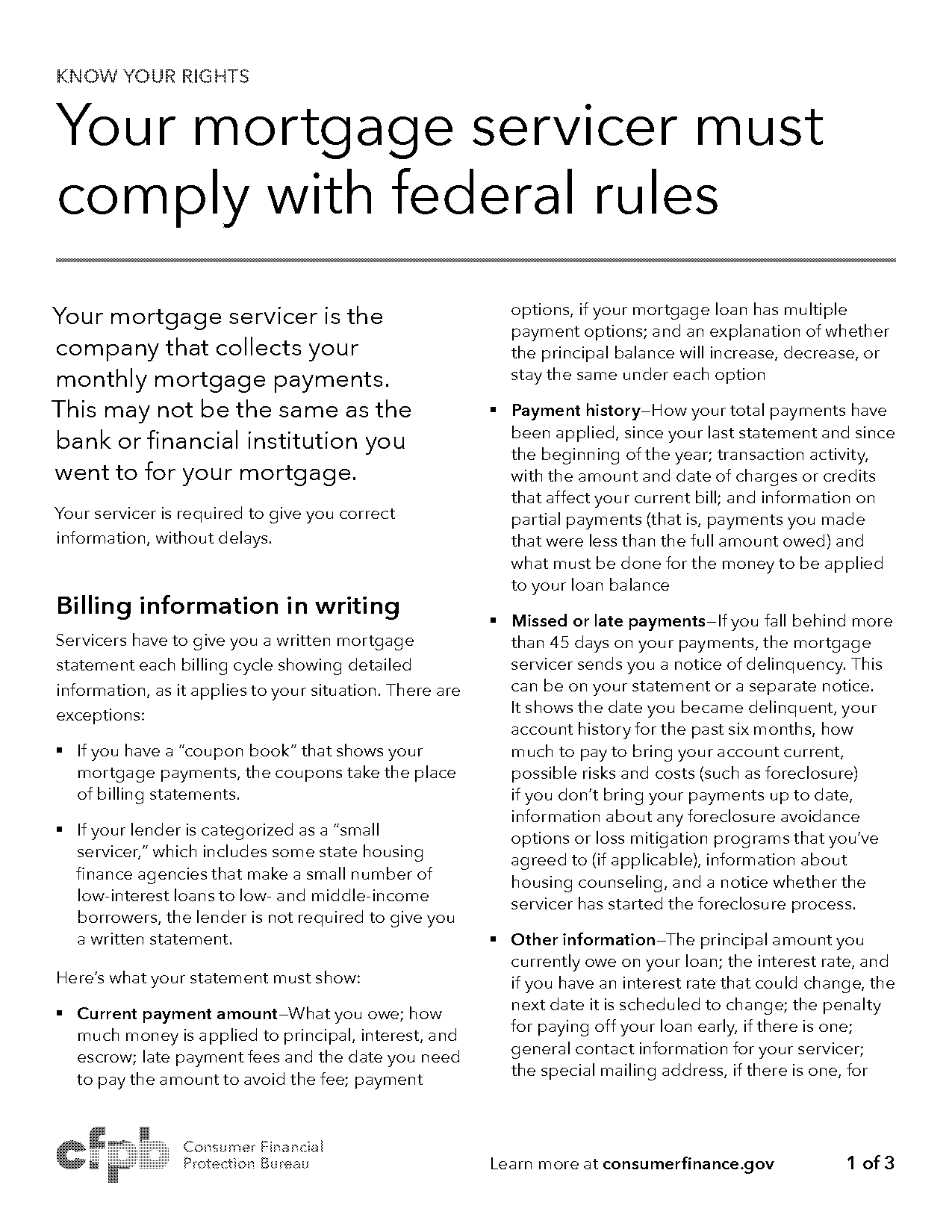 what are the penalties for paying off mortgage early