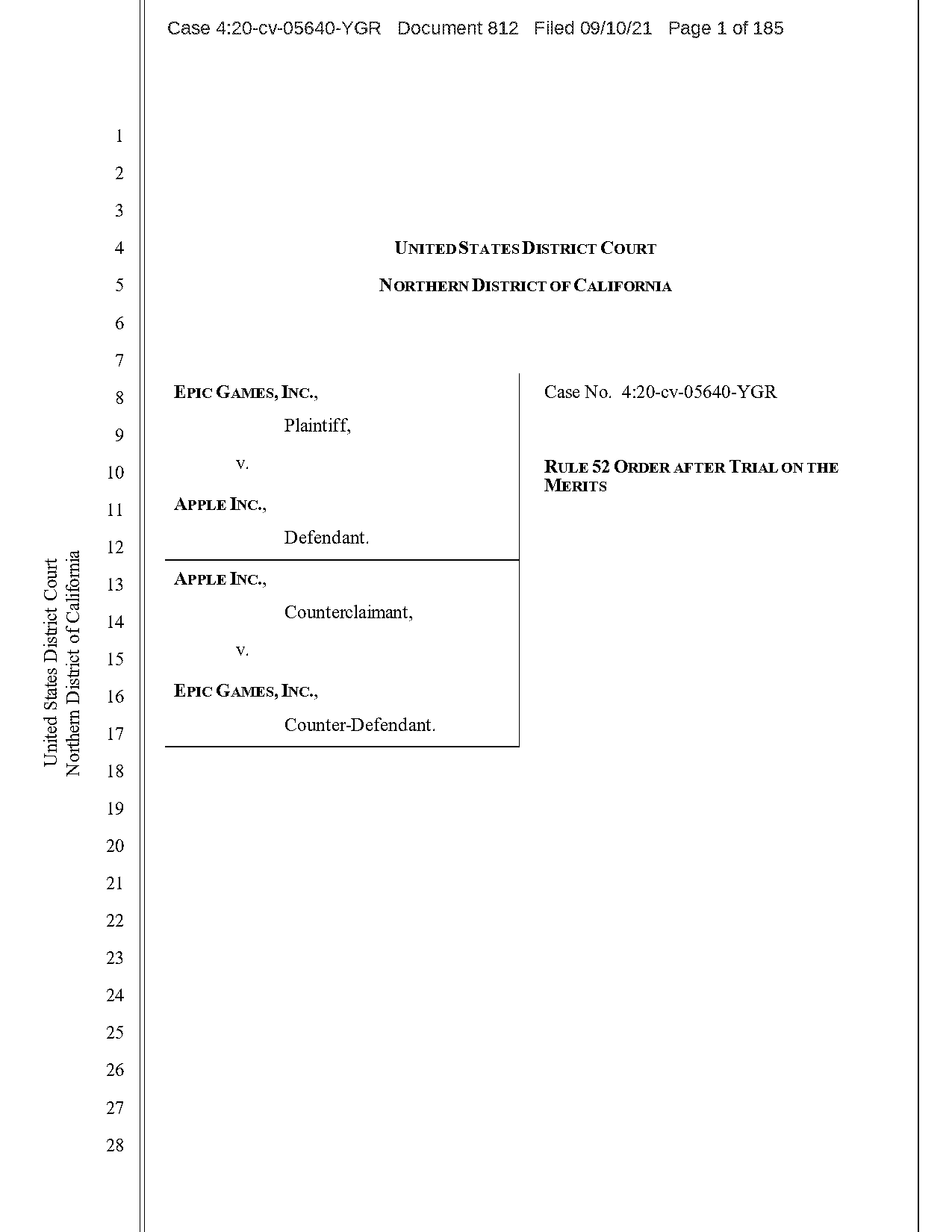 postmates login cannot read property data of undefined