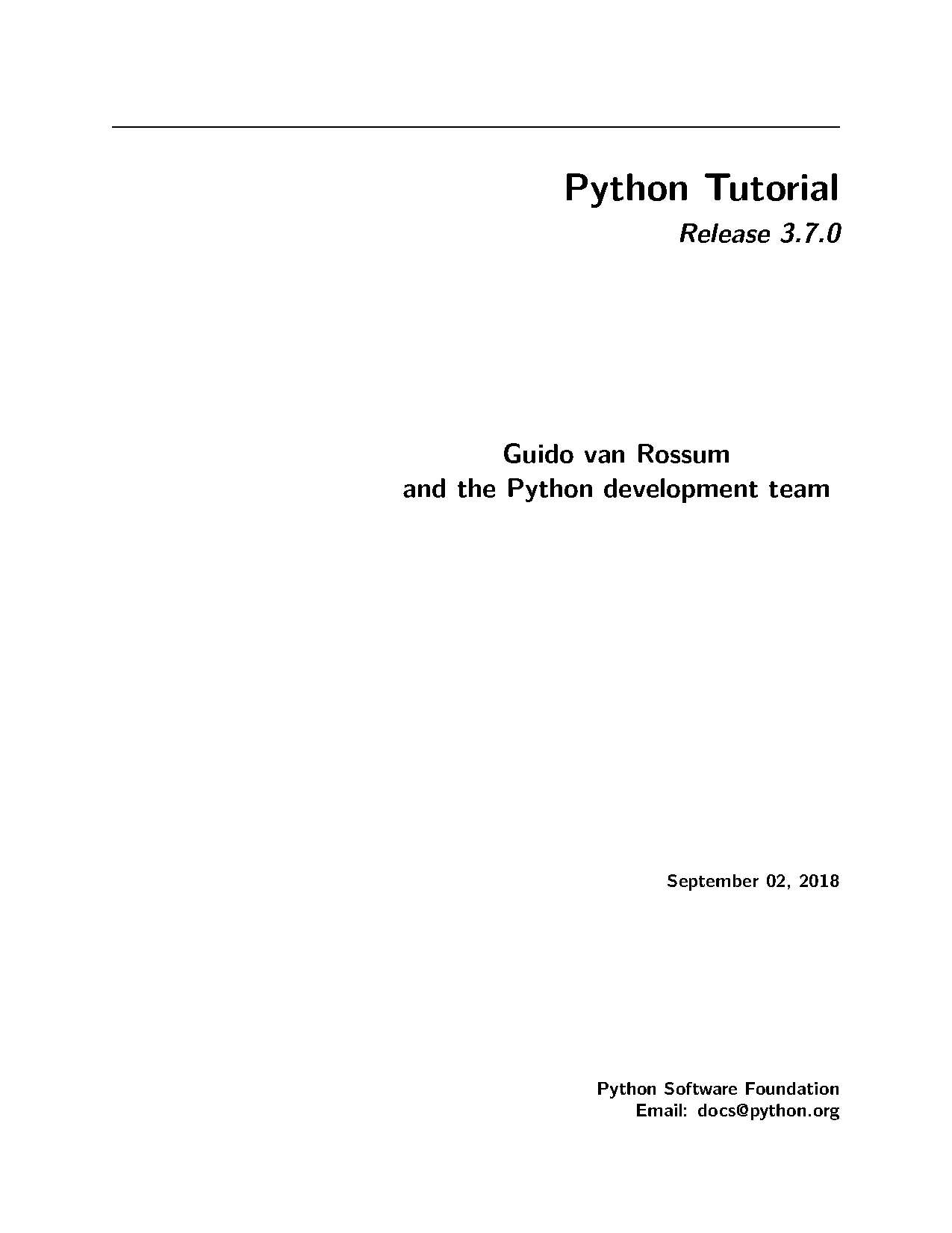 run python script from terminal ubuntu