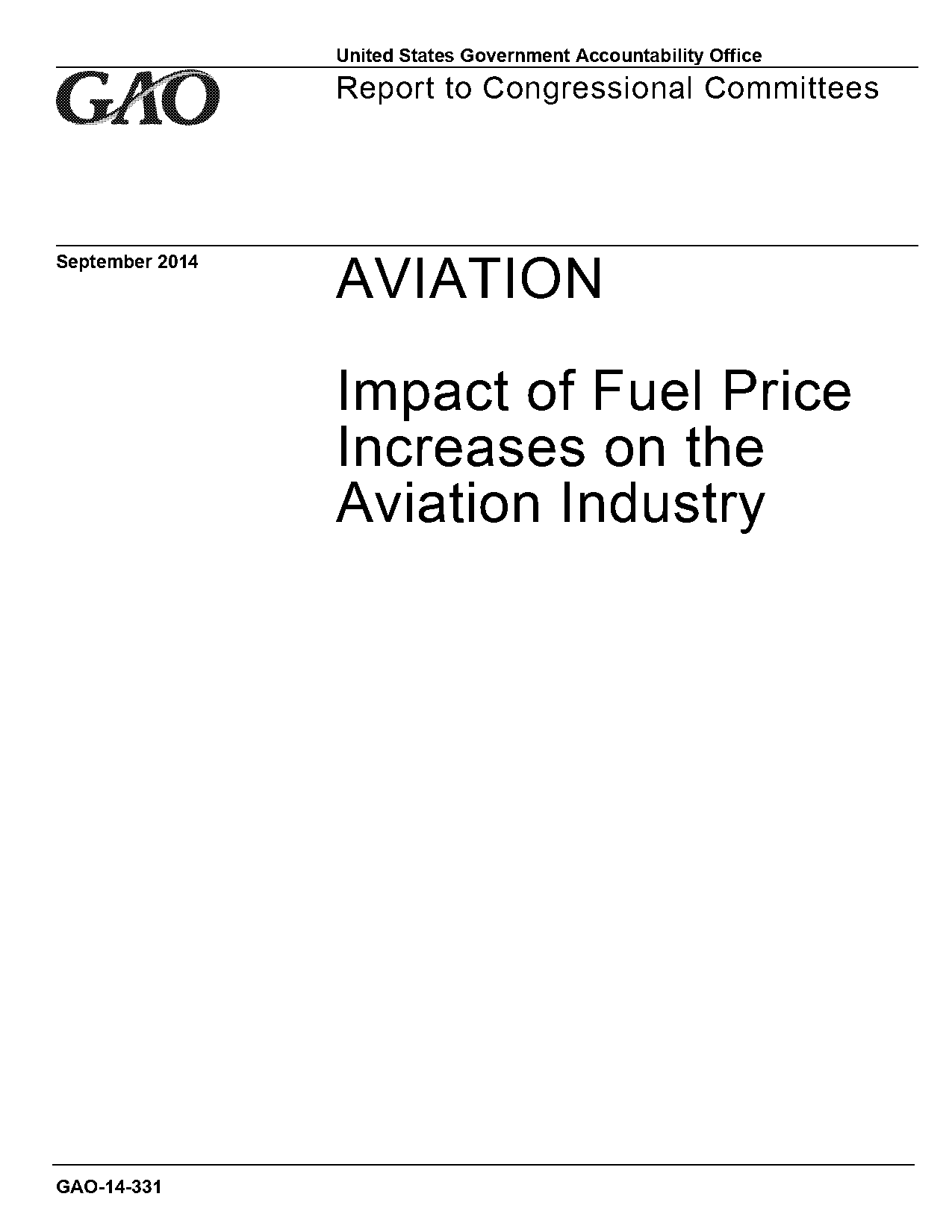 increase ticket sales for aviation industry