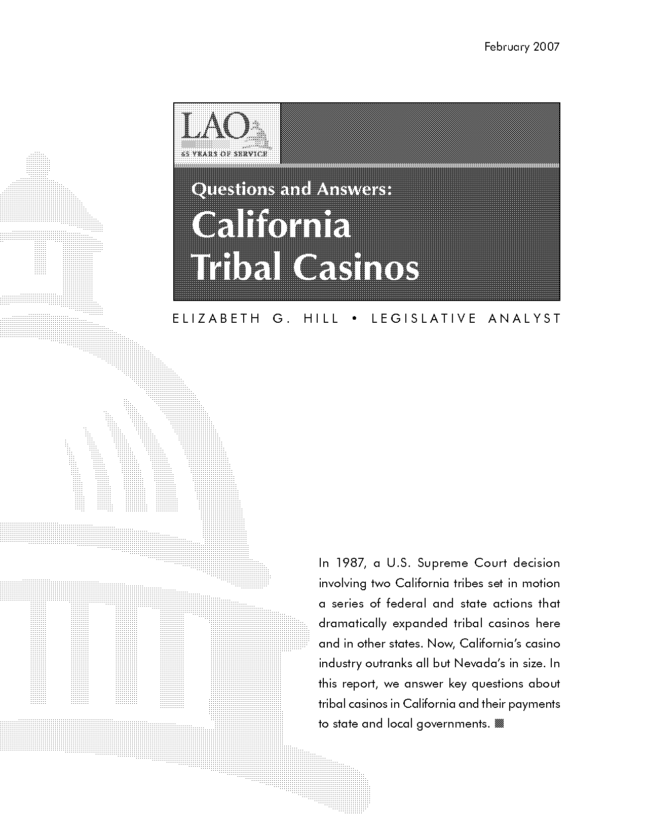 sample of bill of sale and receipt for sycuan casino