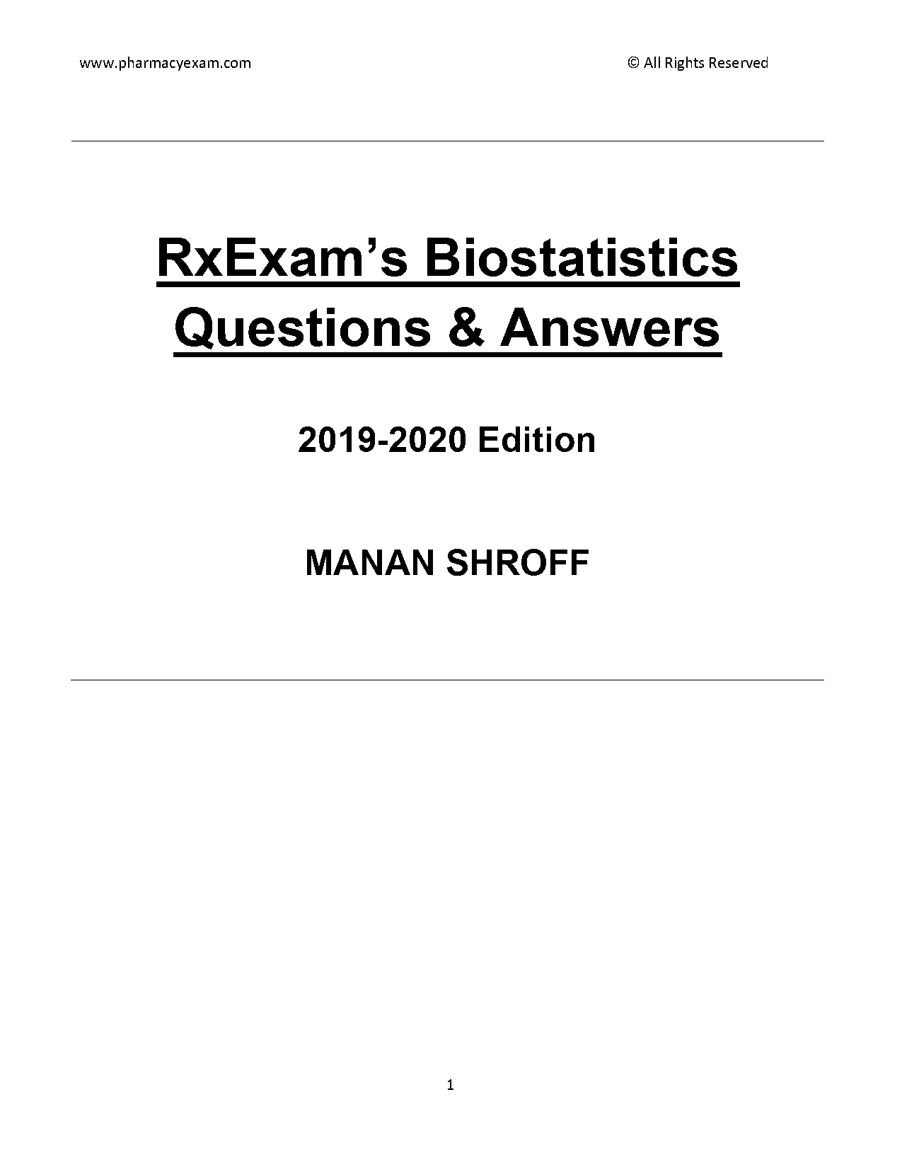 naplex calculation sample questions