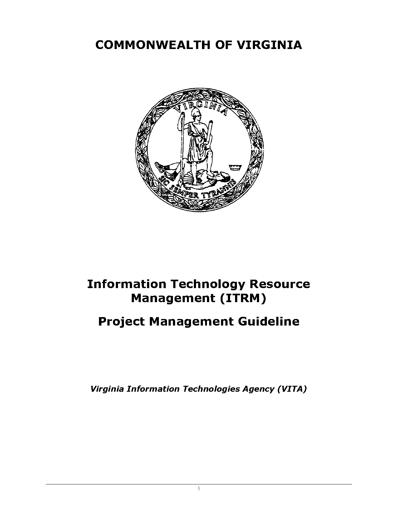 resource planning template for multiple projects xls