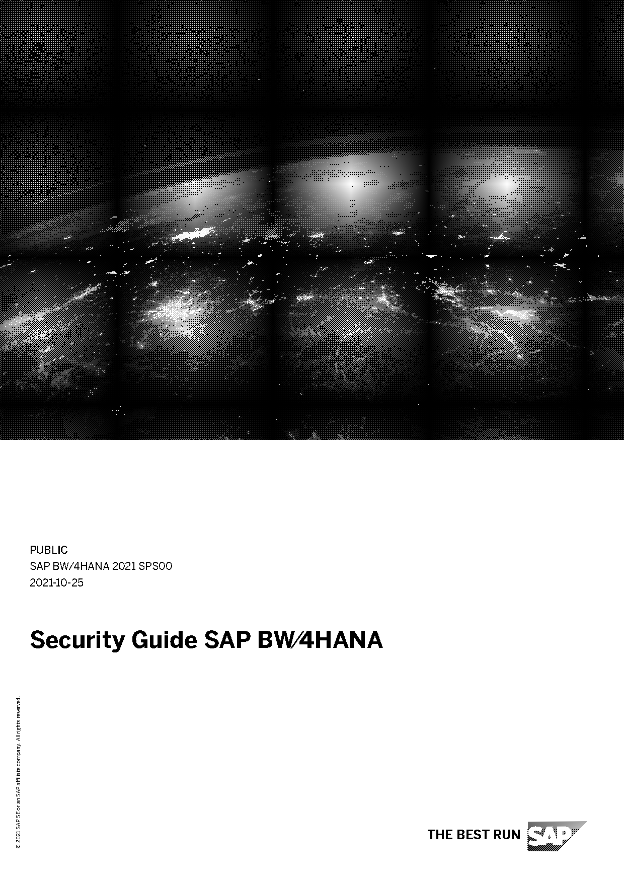 sap table log data changes