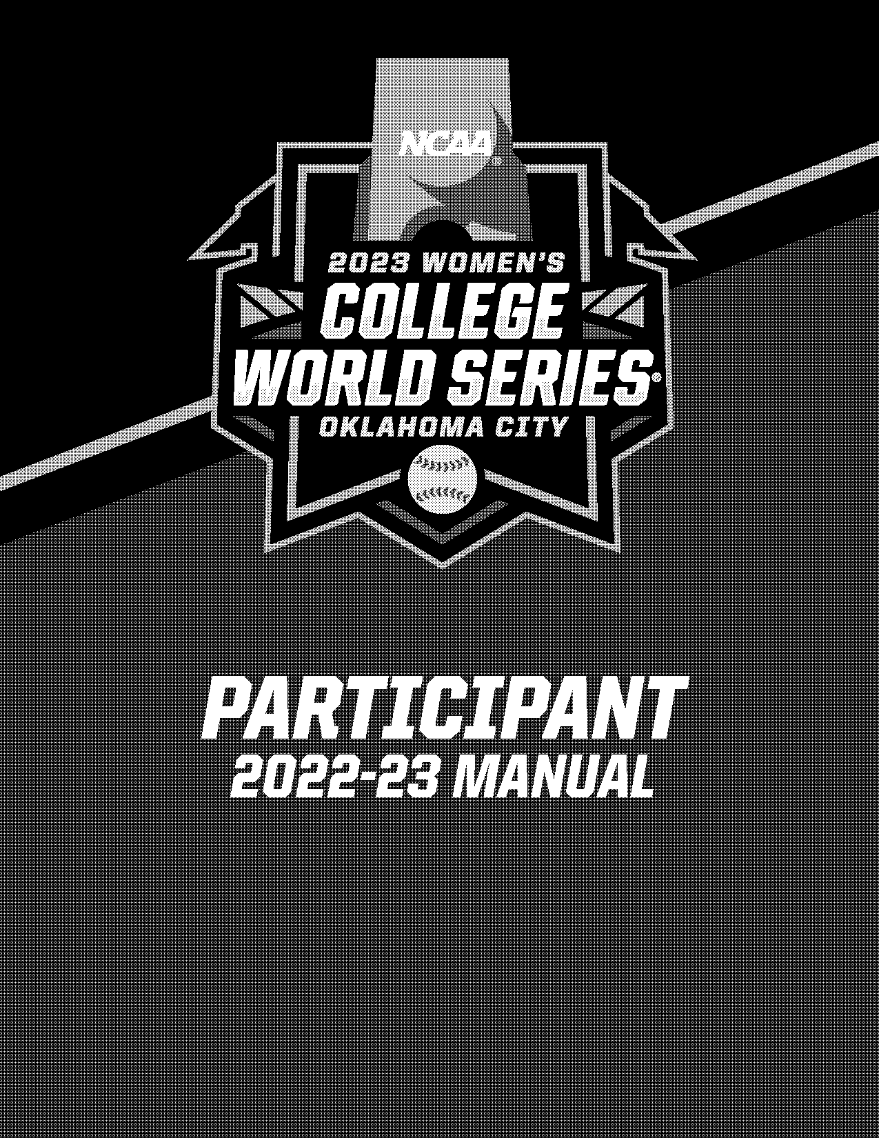 tickets to college world series softball