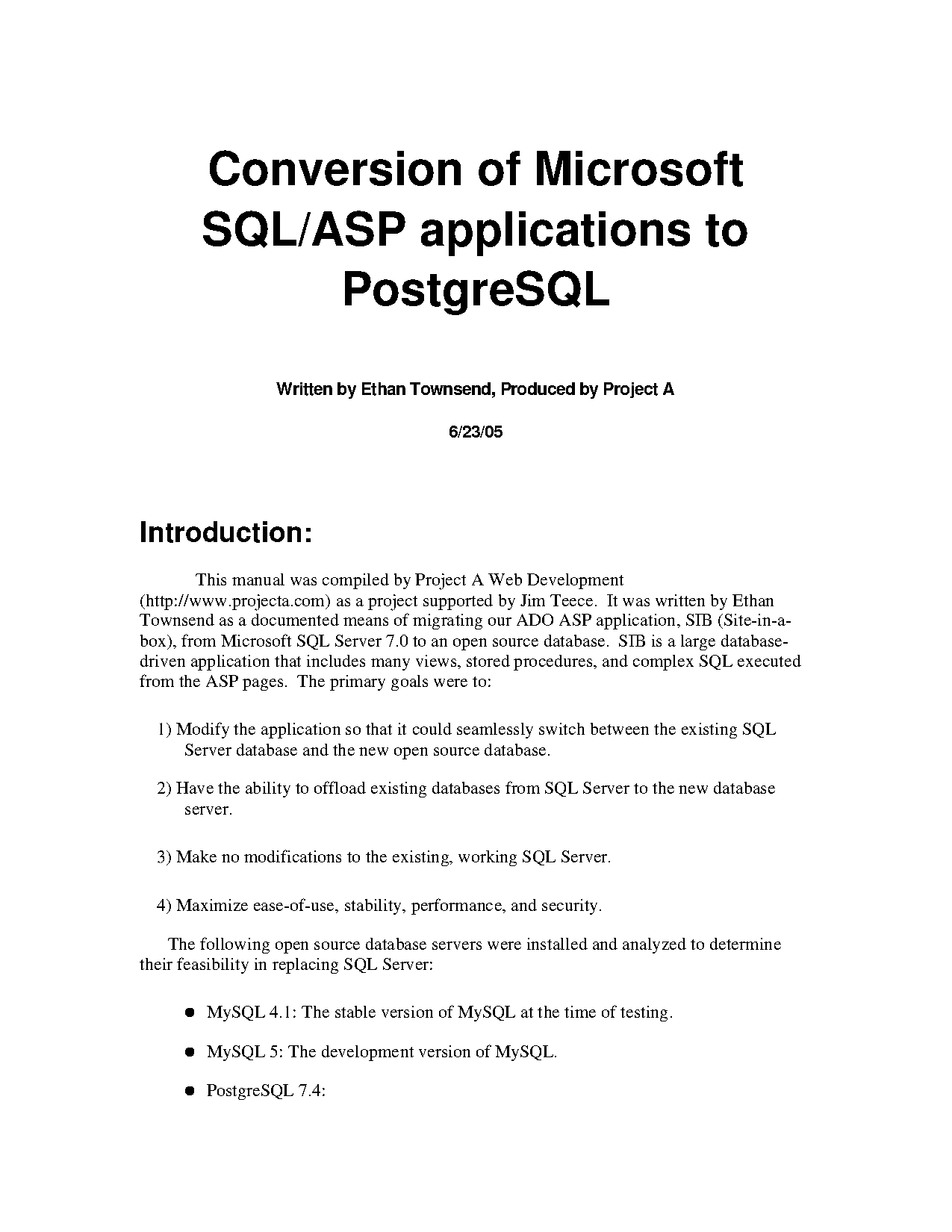 alter table add column with default value in ms access