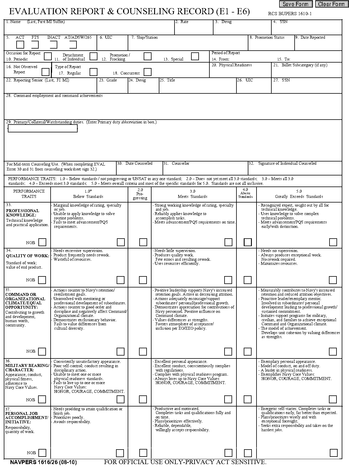 printable cultural diversity worksheets