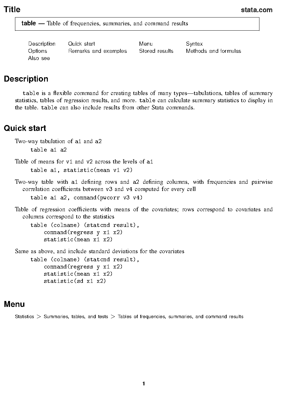 using and in tableau if statement