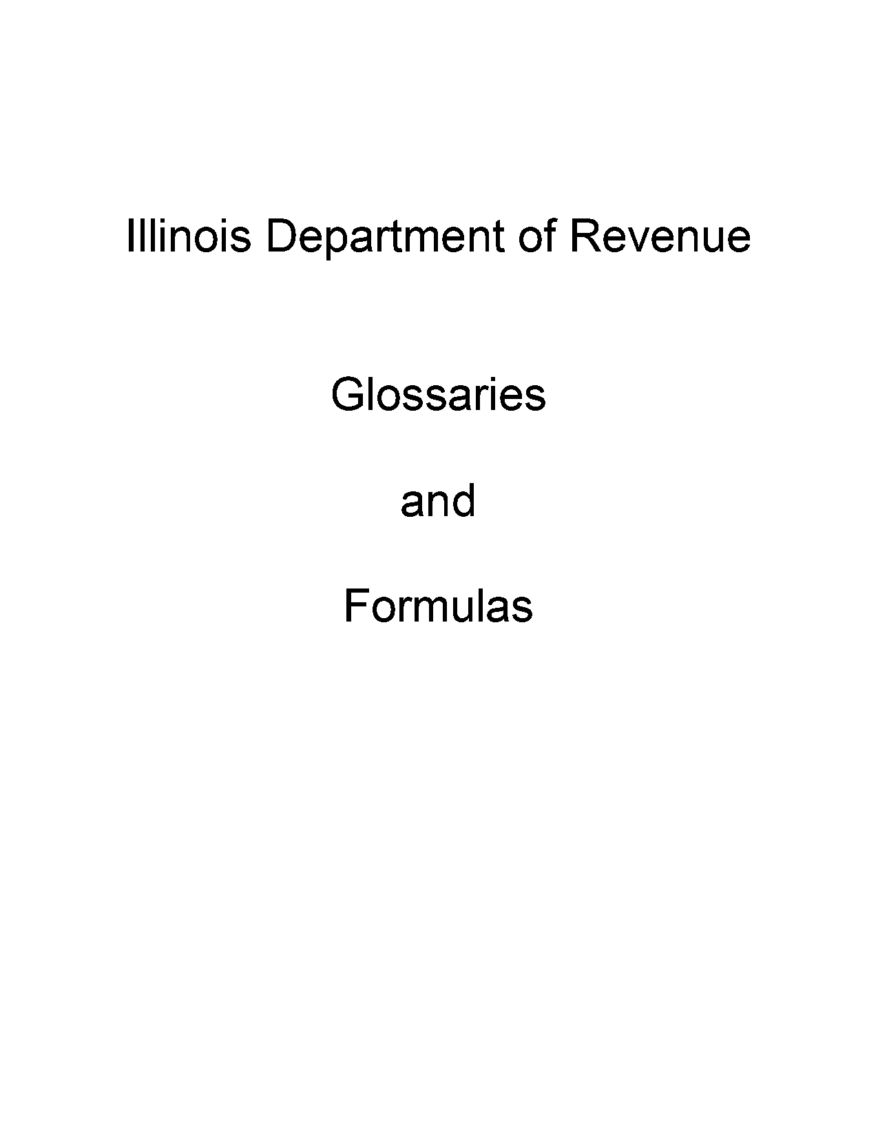 future value of property formula