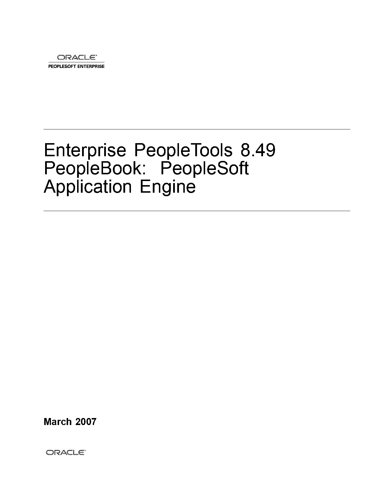 read file in application engine program peoplecode