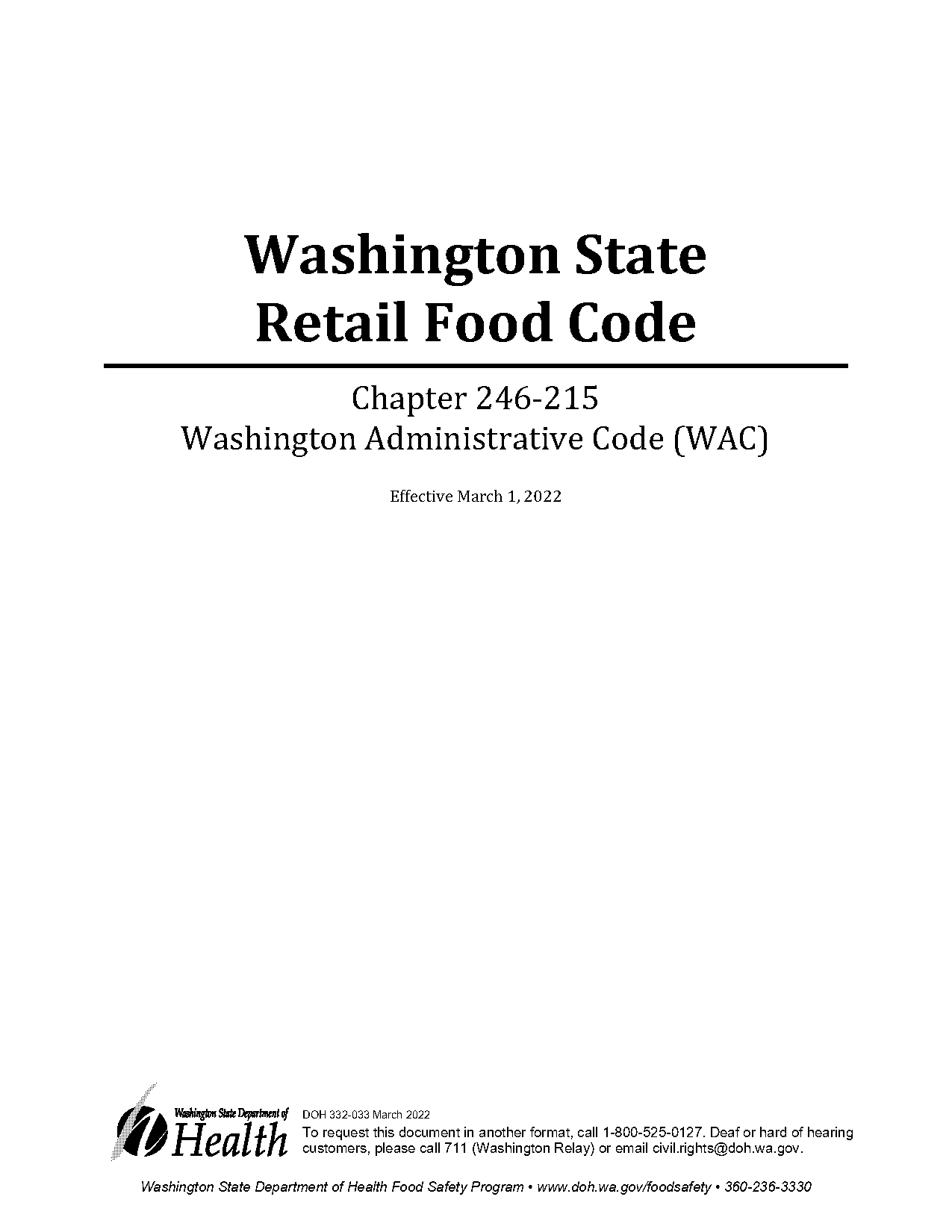 washington state window installation requirement