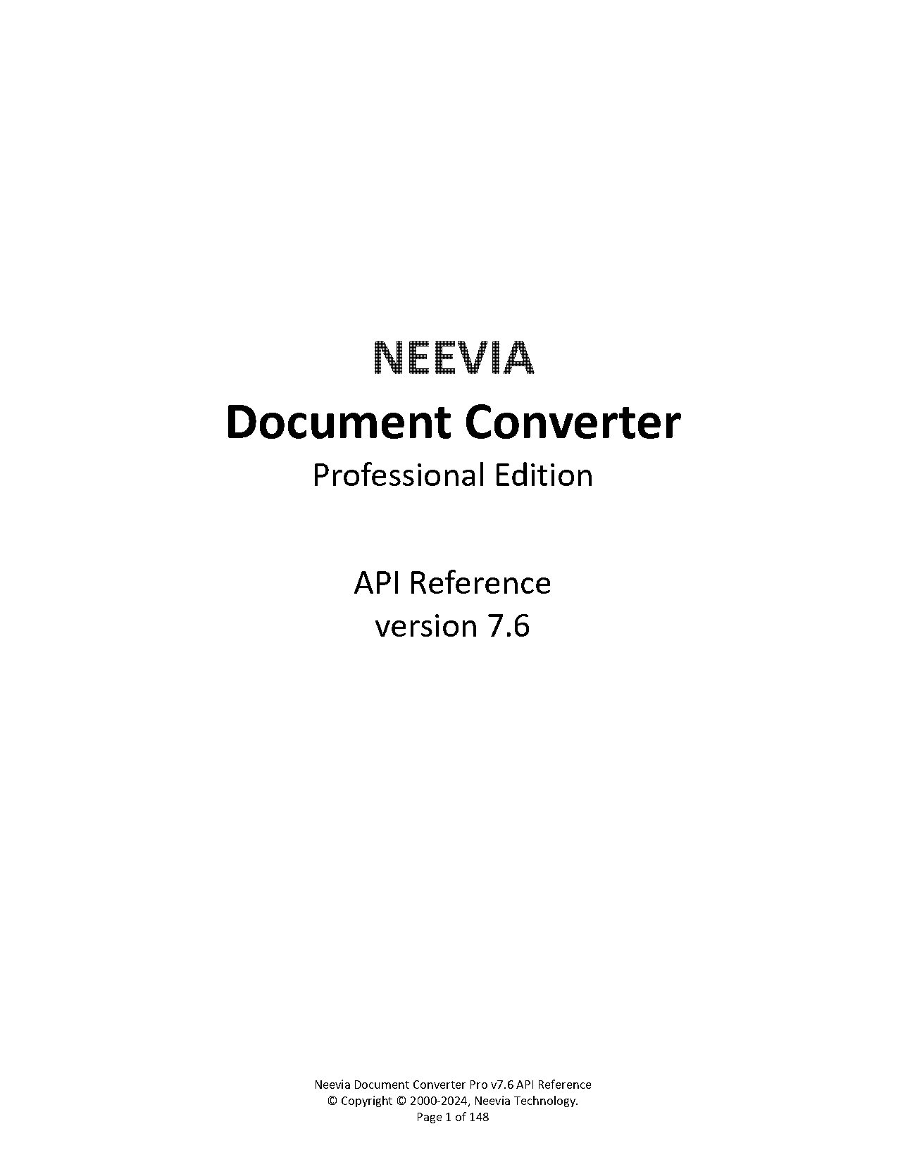 pdf to html code converter