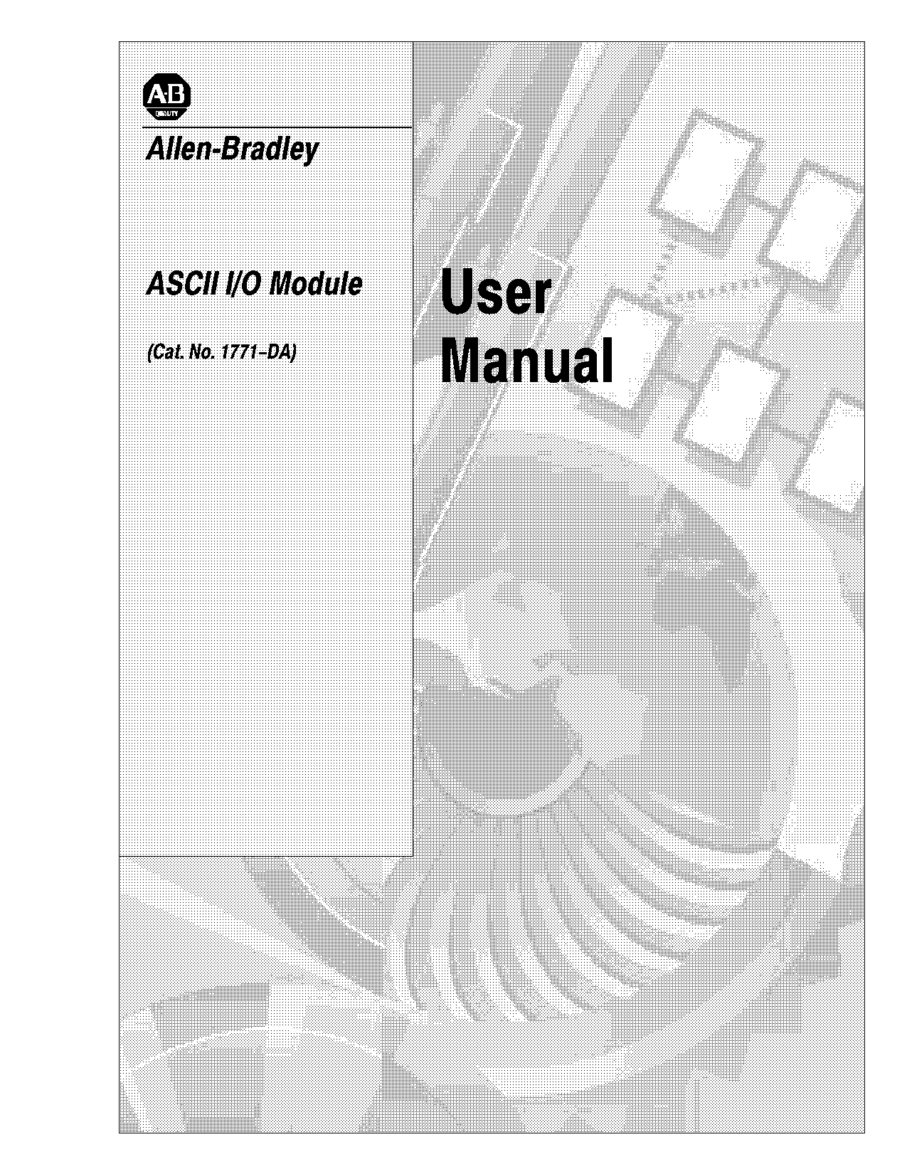 write ascii to binary c