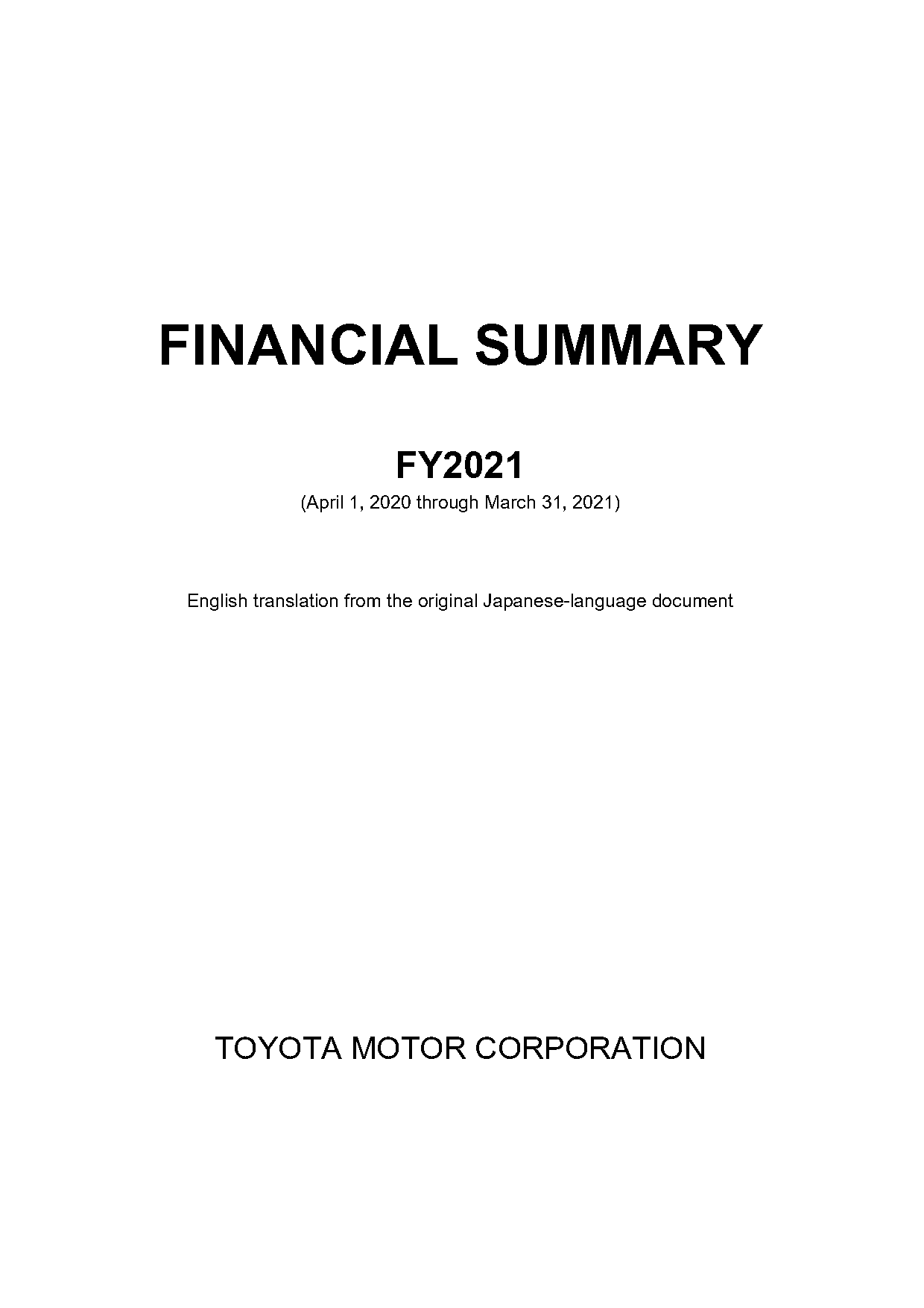 dividend payout from income statement