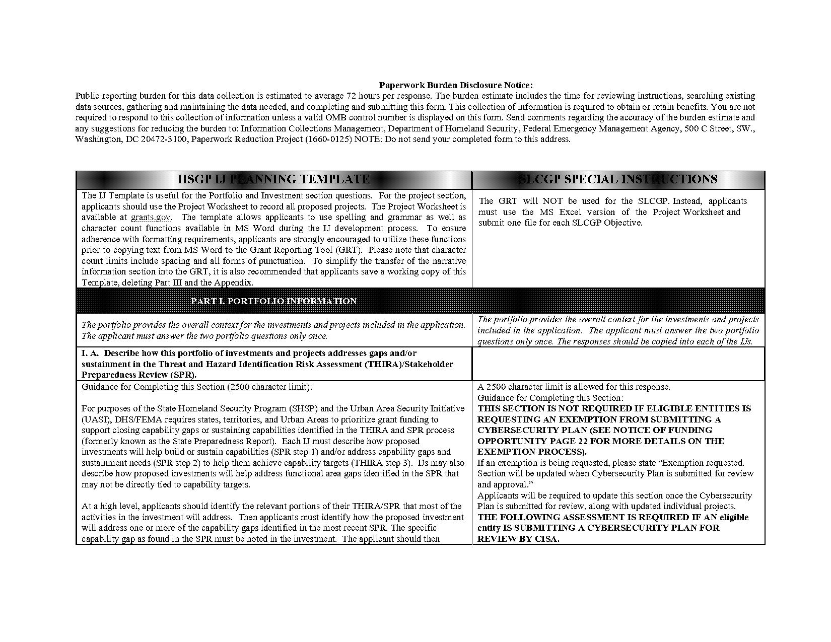 resource planning template for multiple projects xls