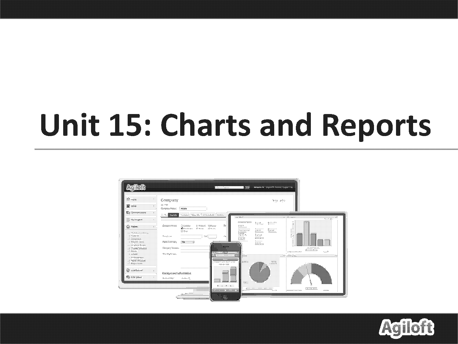 impact view tab report cover template