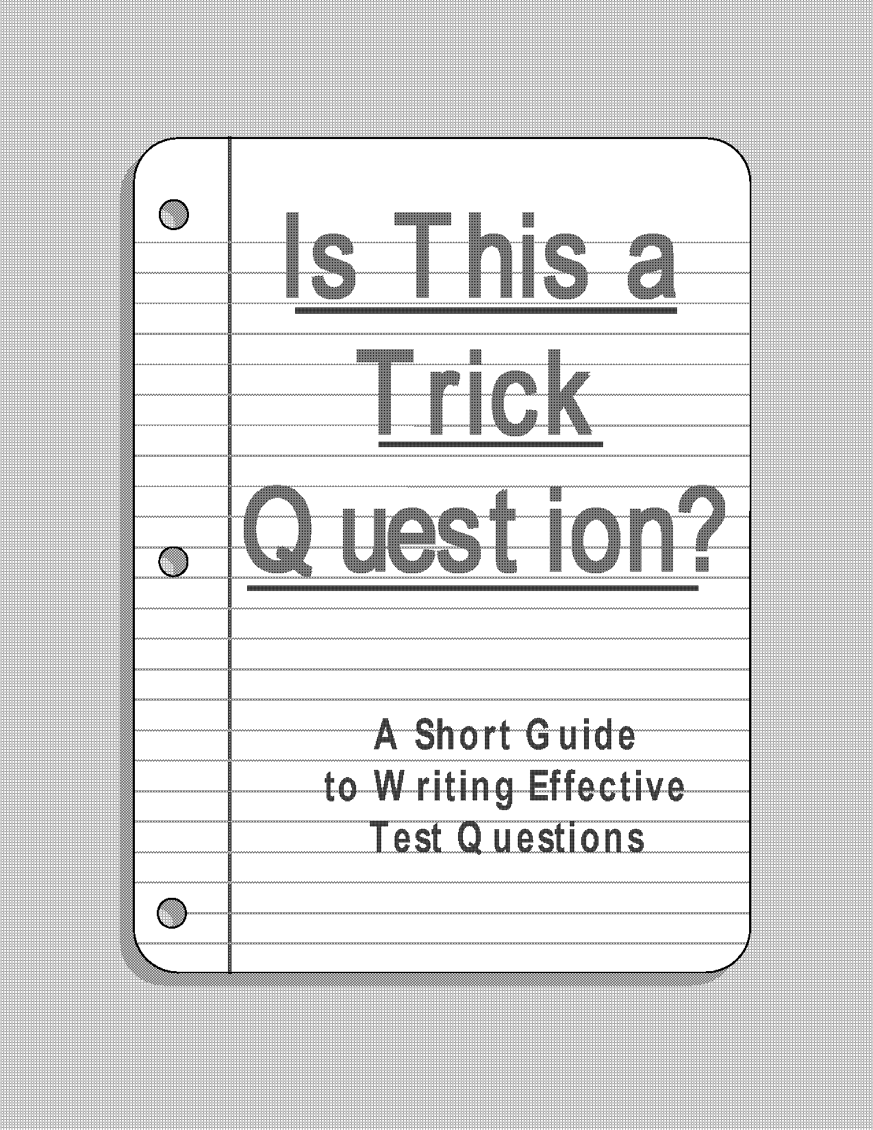 first grade fill in the blank reading worksheets