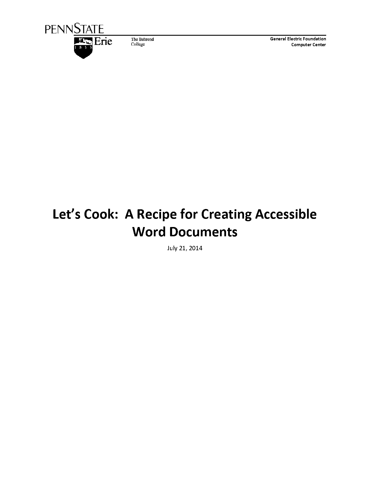 how to save word document as picture file