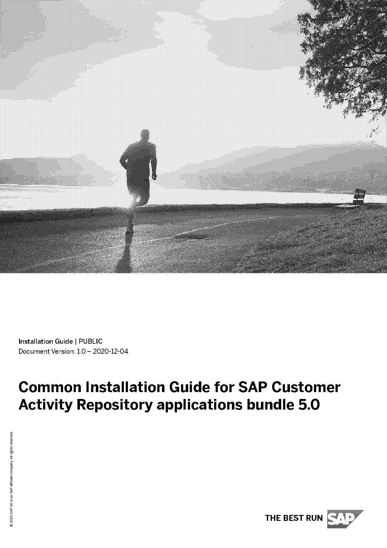 mcsa guide to installing and configuring case project asnwers