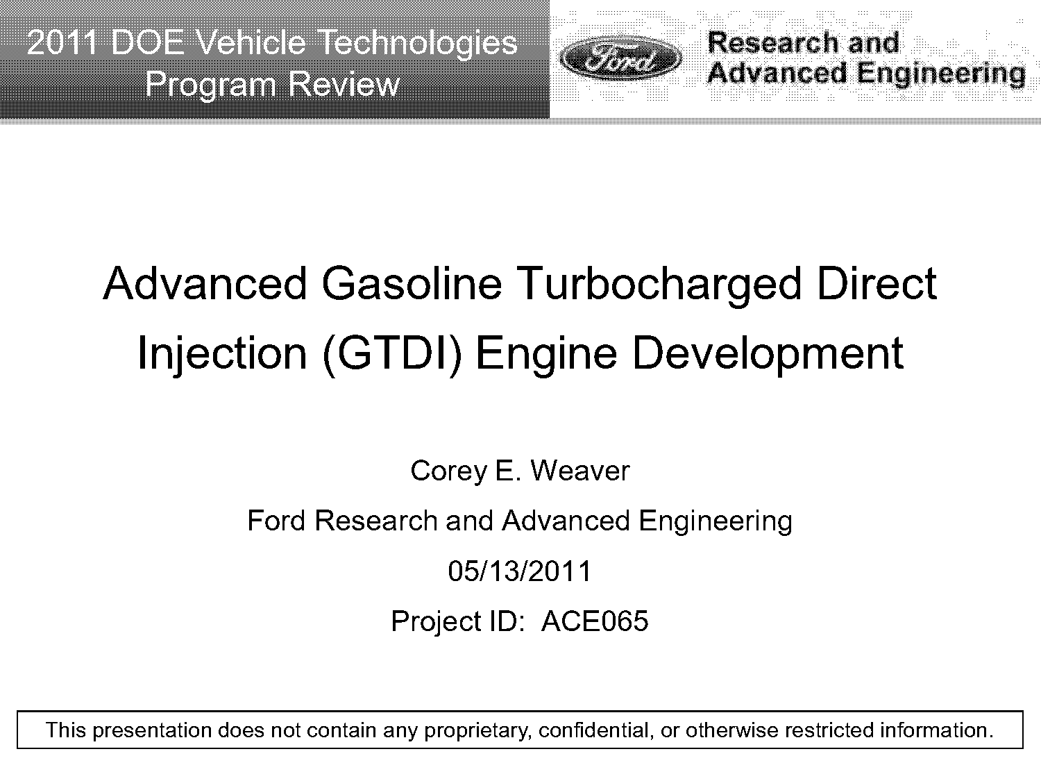 direct injection engine vs fuel injection