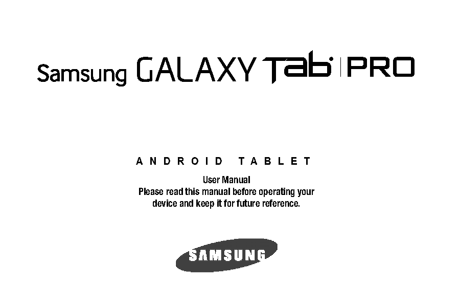 samsung galaxy volume not working