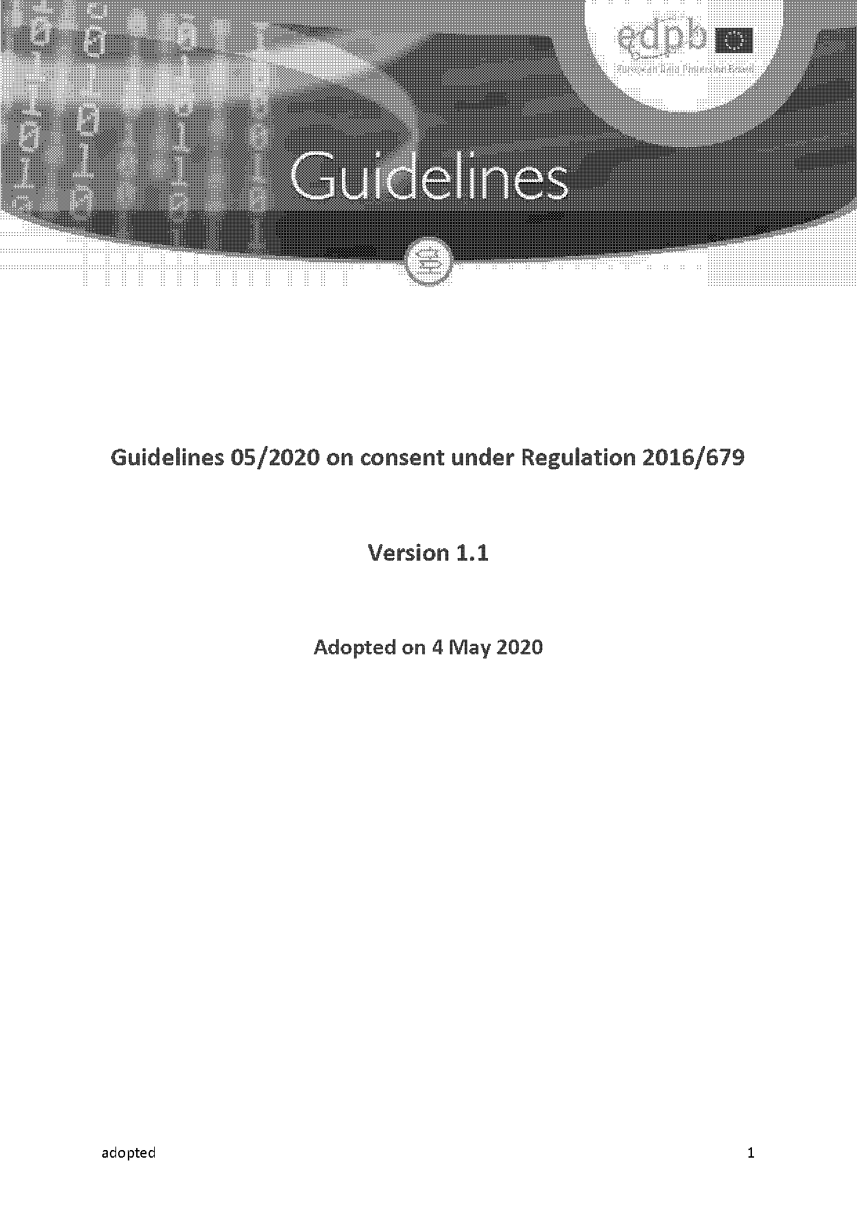 examples of bad statistics in articles