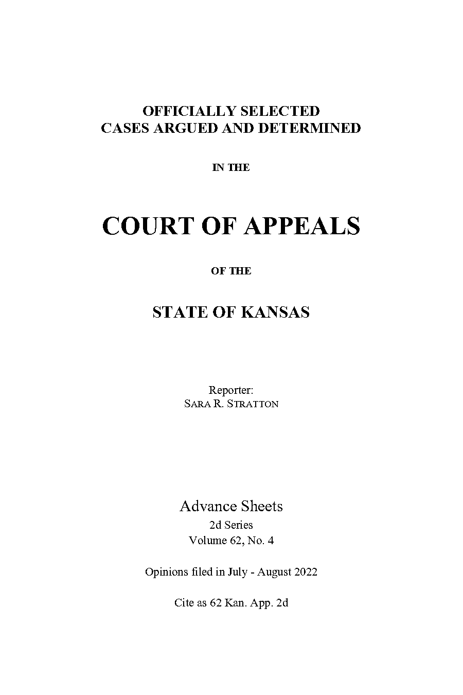 public records of marriage in kansas city kansas district court