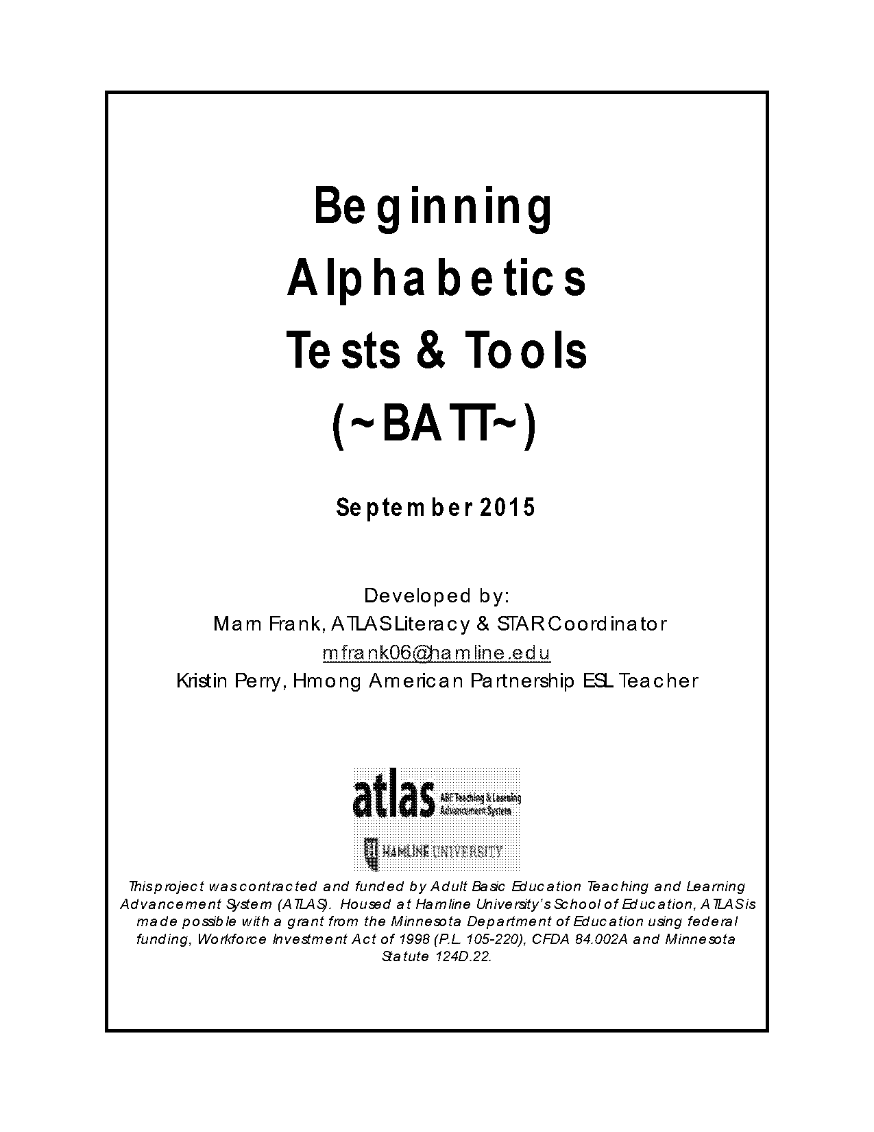 alphabet esl worksheet pdf