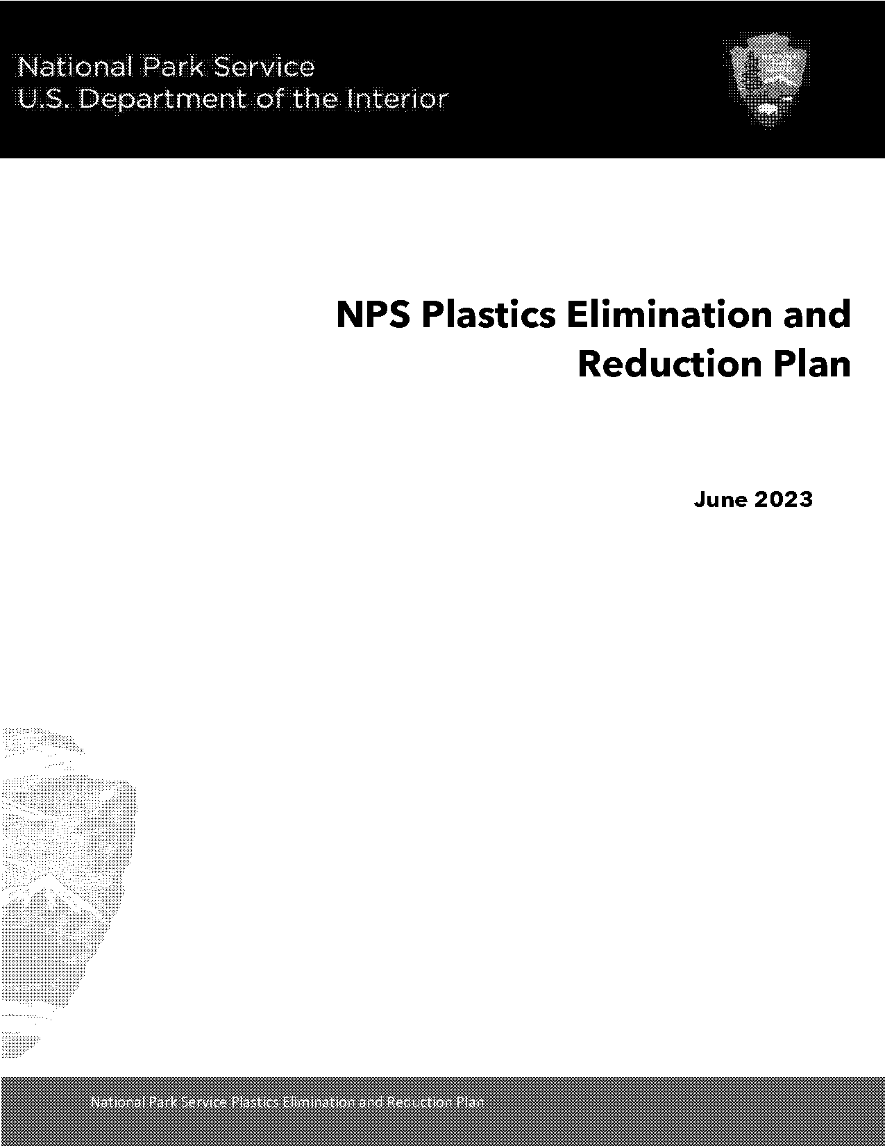 decision matrix for a recycling plan example