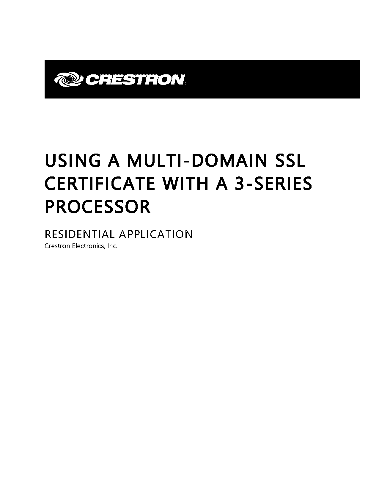 create free wildcard certificate