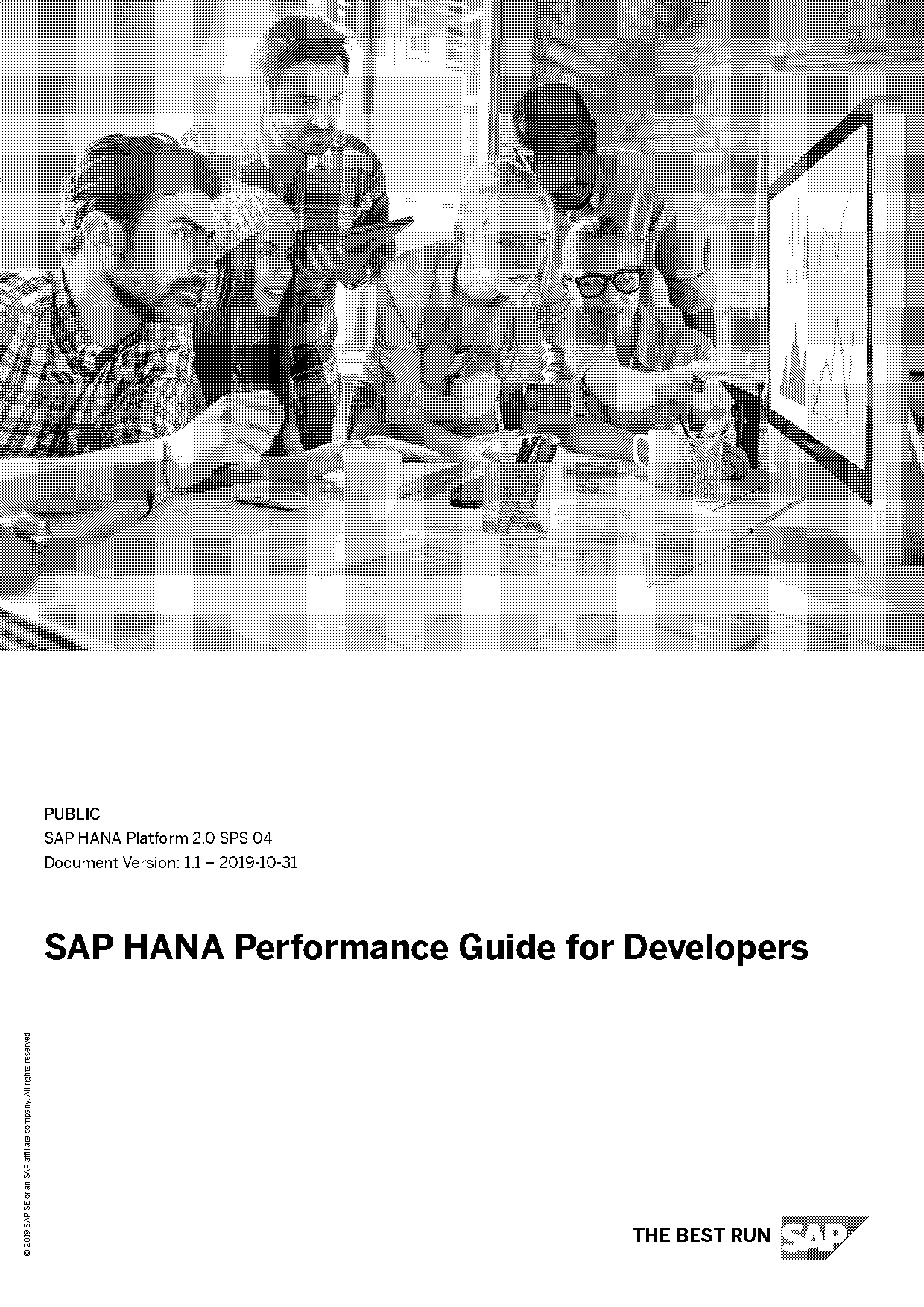 show to sequentially update access table rows without matching