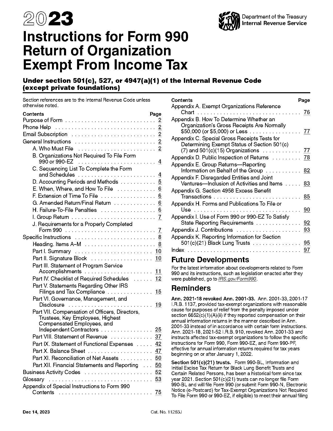 vow renewal program template