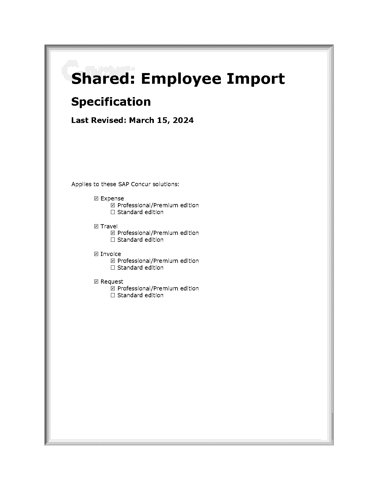 sap table log data changes