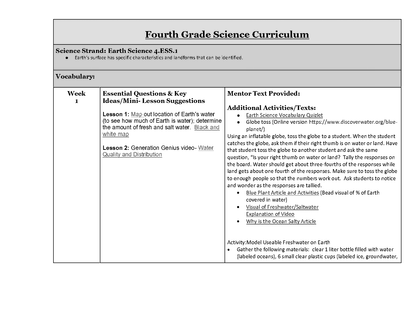 bill nye phases of matter printable worksheet