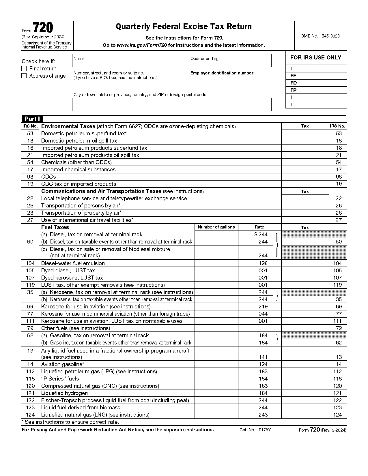 google forms checkbook register template