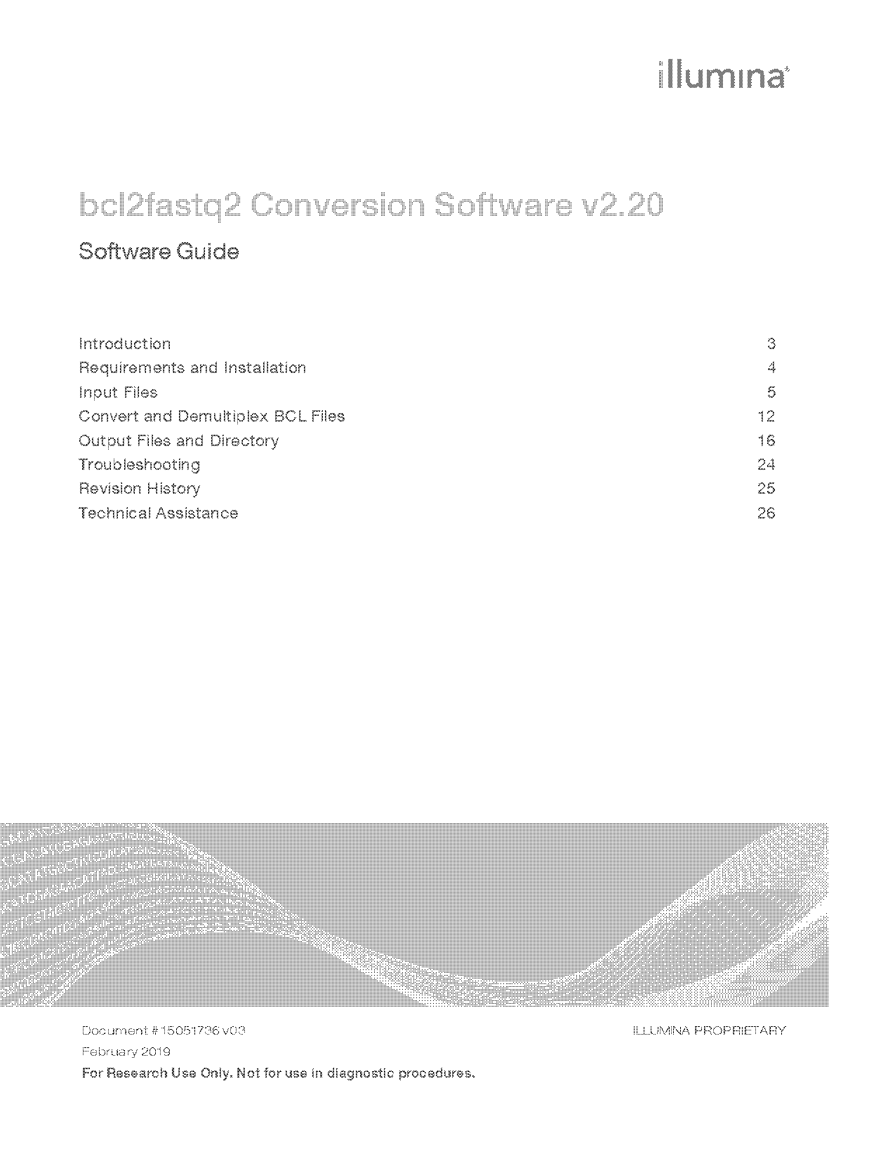 terminal create random file