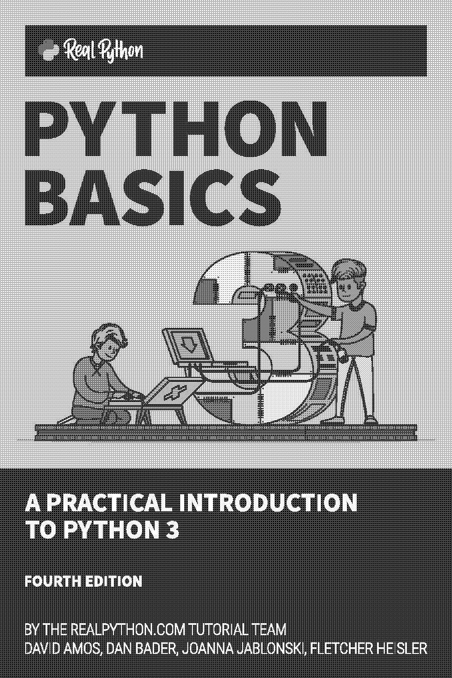 assign letters to numbers python